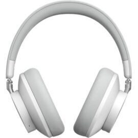 Bloody MH390 Wireless Headset - Bluetooth v5.3 - White - Image 4
