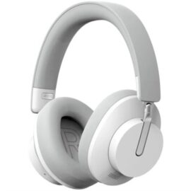 Bloody MH390 Wireless Headset - Bluetooth v5.3 - White
