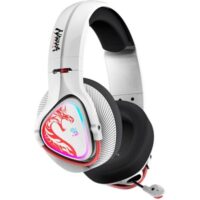 Bloody MR720 Naraka RGB Gaming Wireless Headset - Image 2