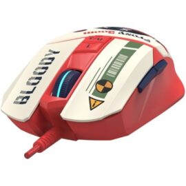 Bloody W63 Max Renegade RGB Gaming Mouse - Proxy Boom - Image 4