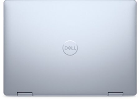 Dell Inspiron 14 7440 2-in-1 Laptop | Intel® Core™ 5 processor 120U 16GB DDR5 1-TB SSD Fingerprint Reader Backlit KB Windows 11 - Image 3