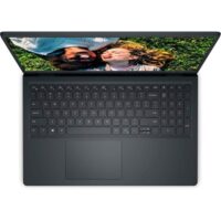 Dell Inspiron 15 3520 Intel Core i5 12th Gen 8GB 512GB SSD 15.6 FHD 120Hz Win11 Carbon Black - Image 2