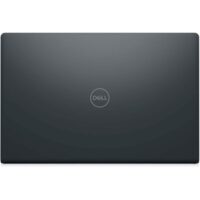 Dell Inspiron 15 3520 Intel Core i5 12th Gen 8GB 512GB SSD 15.6 FHD 120Hz Win11 Carbon Black - Image 4