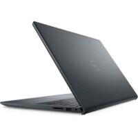 Dell Inspiron 15 3520 Intel Core i5 12th Gen 8GB 512GB SSD 15.6 FHD 120Hz Win11 Carbon Black - Image 3