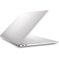 Dell XPS 9640 Laptop | Intel Core Ultra 7 Processor 155H | 16GB DDR5 | 512GB SSD | Nvidia GeForce RTX 4050 6GB GDDR6 | Backlit KB | Fingerprint Reader | 16.3" FHD+ Display | Windows 11 - Image 2