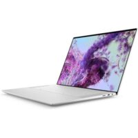 Dell XPS 9640 Laptop | Intel Core Ultra 7 Processor 155H | 16GB DDR5 | 512GB SSD | Nvidia GeForce RTX 4050 6GB GDDR6 | Backlit KB | Fingerprint Reader | 16.3" FHD+ Display | Windows 11 - Image 3