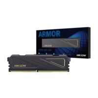 HIKSEMI ARMOR DDR4 3200MHZ U10 U-DIM Ram (08GB) HSC416U32Z2 08G