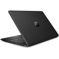 HP 15s-DU1520TU Laptop - Intel Celeron N4020, 4GB DDR4, 1TB HDD, 15.6" HD Display, Windows 10 - Image 2