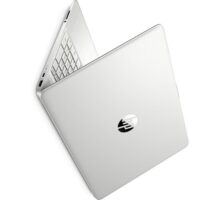 HP 15s FQ5098TU - Alder Lake - 12th Gen Core i5 Processor 8GB  512GB to 02-TB SSD 15.6" Full HD 1080p Micro Edge 250nits Display TPM W11 - Image 2