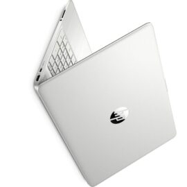 HP 15s FQ5098TU - Alder Lake - 12th Gen Core i5 Processor 8GB  512GB to 02-TB SSD 15.6" Full HD 1080p Micro Edge 250nits Display TPM W11 - Image 2