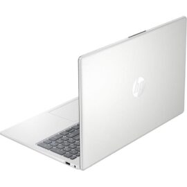 HP 15-FD0044TX Ci7-1355U | 8GB | 512GB M.2 SSD | 15.6 Screen - Image 2