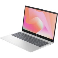 HP 15-FD0044TX Ci7-1355U | 8GB | 512GB M.2 SSD | 15.6 Screen - Image 3