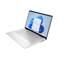 HP Pavilion X360 14-EK0053TU Intel Core i5-1235U,12th Generation, 8GB RAM DDR4 ,512GB SSD MVNe, Intel Iris Xᵉ Graphics, 14"FHD IPS, Backlit KB, Windows 11 - Image 3