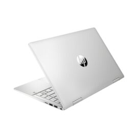 HP Pavilion X360 14-EK0053TU Intel Core i5-1235U,12th Generation, 8GB RAM DDR4 ,512GB SSD MVNe, Intel Iris Xᵉ Graphics, 14"FHD IPS, Backlit KB, Windows 11 - Image 5