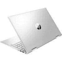 HP Pavilio 15-ER1051CL Laptop - Intel Core i5-1235U - 12GB DDR4 - 512GB SSD - Intel Graphics - 15.6" FHD x360 Touchscreen - Windows 11 - Image 3