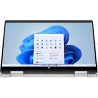 HP Pavilion 15 EG0503tx - Tiger Lake - 11th Gen Core i5 Quad Core 08GB to 32GB 512GB SSD 02-GB NVIDIA GeForce MX450 GDDR5 15.6" Full HD Display B&O Play W10 - Image 4