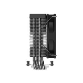 ID-COOLING BLITZ X4 ARGB CPU Air Cooler - Image 3