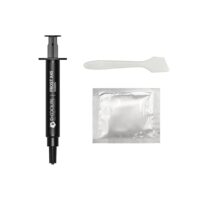 ID-COOLING FROST X45 4G Thermal Paste - Image 3