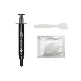 ID-COOLING FROST X45 4G Thermal Paste - Image 3