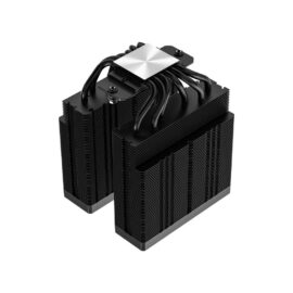 ID-COOLING FROZN A620 GDL (GOLD) Dual-Tower Air CPU Cooler - Image 6