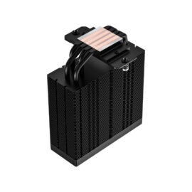 ID-Cooling FROZN A410 GDL GOLD CPU Air Cooler - Image 6