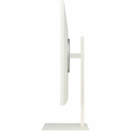 LG 32″ 32SR85U 4k IPS MyView Smart Monitor with Built-in FHD Webcam and Display - Image 9