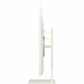 LG 32″ 32SR85U 4k IPS MyView Smart Monitor with Built-in FHD Webcam and Display - Image 10