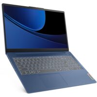 Lenovo ideapad 3 141TL05 Core i3 11 Gen 8Gb Ram 256 Gb ssd 14 Inchfhd dsiplay Win 11 - Image 5