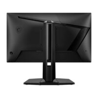 MSI MAG G255PXF 24.5″ 1080p 300Hz 0.5ms IPS Gaming Monitor - Image 2