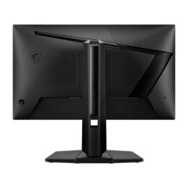 MSI MAG G255PXF 24.5″ 1080p 300Hz 0.5ms IPS Gaming Monitor - Image 2