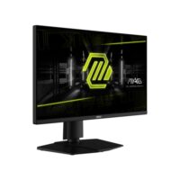 MSI MAG G255PXF 24.5″ 1080p 300Hz 0.5ms IPS Gaming Monitor - Image 3