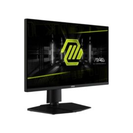 MSI MAG G255PXF 24.5″ 1080p 300Hz 0.5ms IPS Gaming Monitor - Image 3