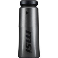 MSI SUPRIM SOC GeForce RTX 5080 16GB GDDR7 Boostable 2760 MHz (OC) Graphics Card - Image 10