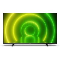 Philips 43PUT7466/98 43" 4K UHD HDR10+ LED Android TV