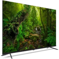 Philips 8300 series 75” 75PQT8369/98 4K UHD QLED Smart TV - Image 2