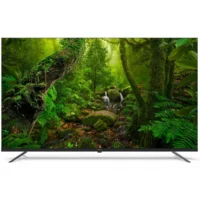 Philips 8300 series 75” 75PQT8369/98 4K UHD QLED Smart TV