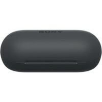 Sony WF-C700N True Wireless ANC In-Ear Headphones Black - Image 5