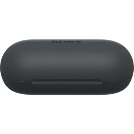 Sony WF-C700N True Wireless ANC In-Ear Headphones Black - Image 5
