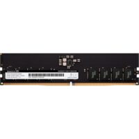 TEAMGROUP Elite DDR5 16GB 5600Mhz Desktop Memory - Image 2