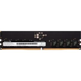 TEAMGROUP Elite DDR5 16GB 5600Mhz Desktop Memory - Image 2