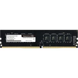 TEAMGROUP Elite 16GB 3200MHz U-DIMM DDR4 Desktop Memory