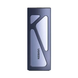 UGREEN 15512 M.2 NVMe SSD 10Gbps Enclosure