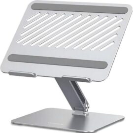 UGREEN 40291 Adjustable Laptop Stand