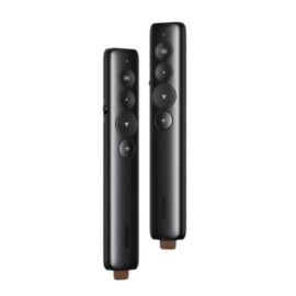 UGREEN 50654 Wireless Presenter