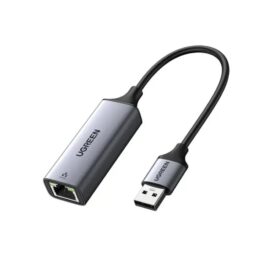 UGREEN 50922 USB 3.0 Gigabit Ethernet Adapter