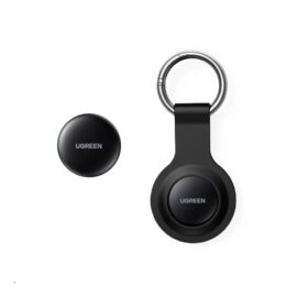 UGREEN 60387 Smart Bluetooth Finder