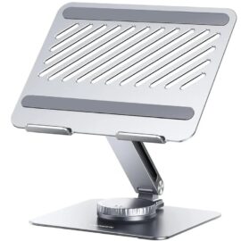 UGREEN 90849 17.3″ Swivel Foldable Laptop Stand