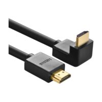 UGREEN 10173 HDMI Male to Male, 4K Cable – 2m