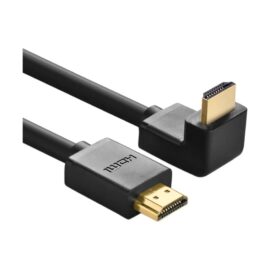 UGREEN 10173 HDMI Male to Male, 4K Cable – 2m