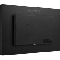 ViewSonic  TD3207 32" Open Frame Multi-Touch Commercial Monitor - Image 2
